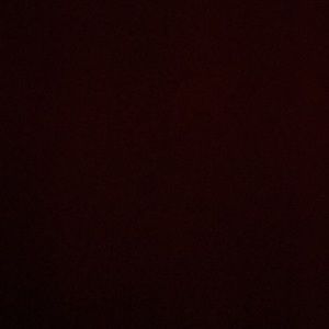 Meet your Posher, Elle